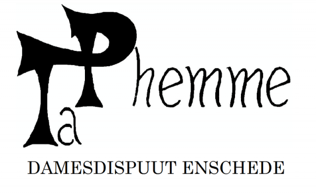 ta-phemme-logo-dun